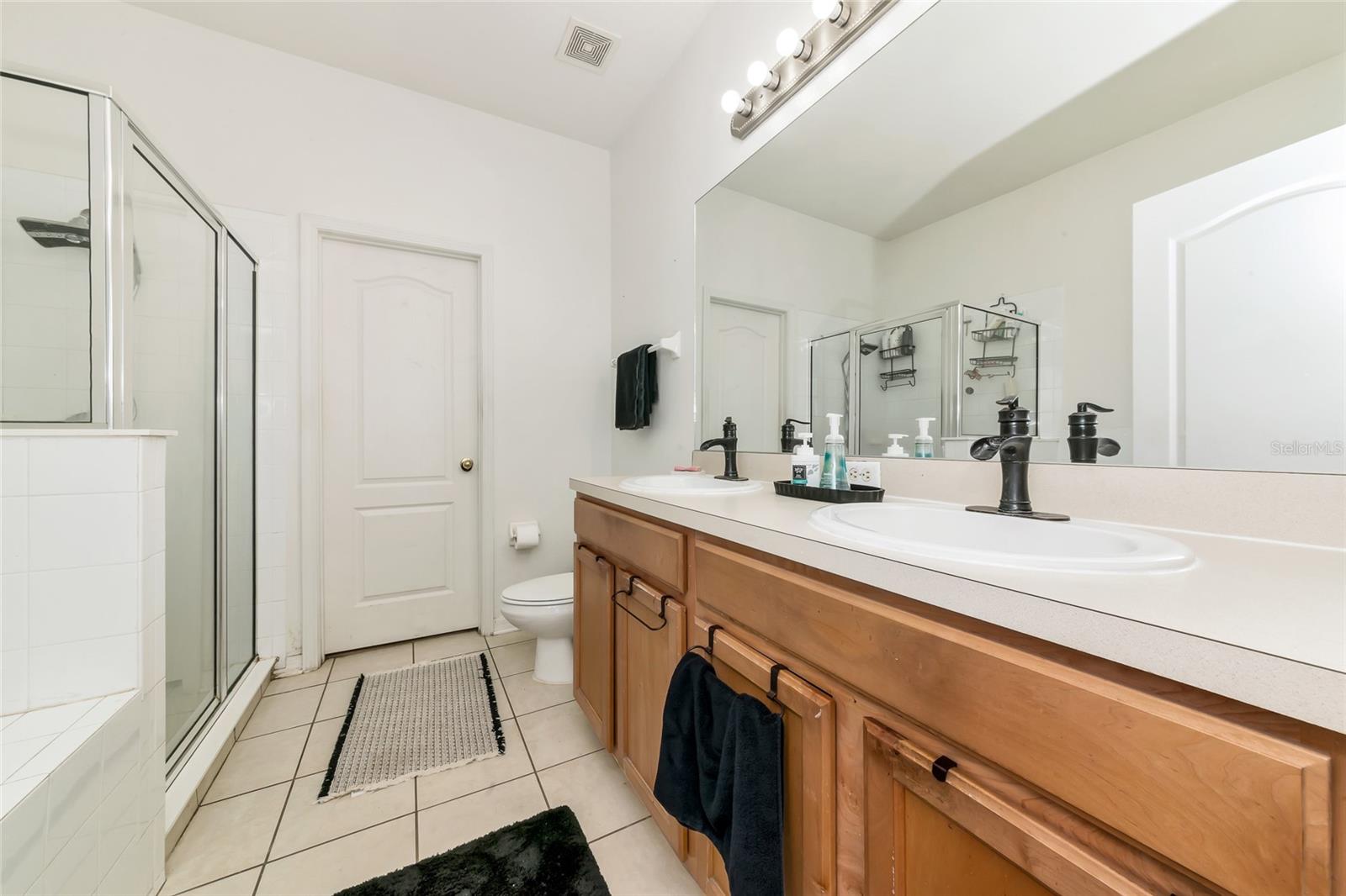 ABERDEEN - Residential