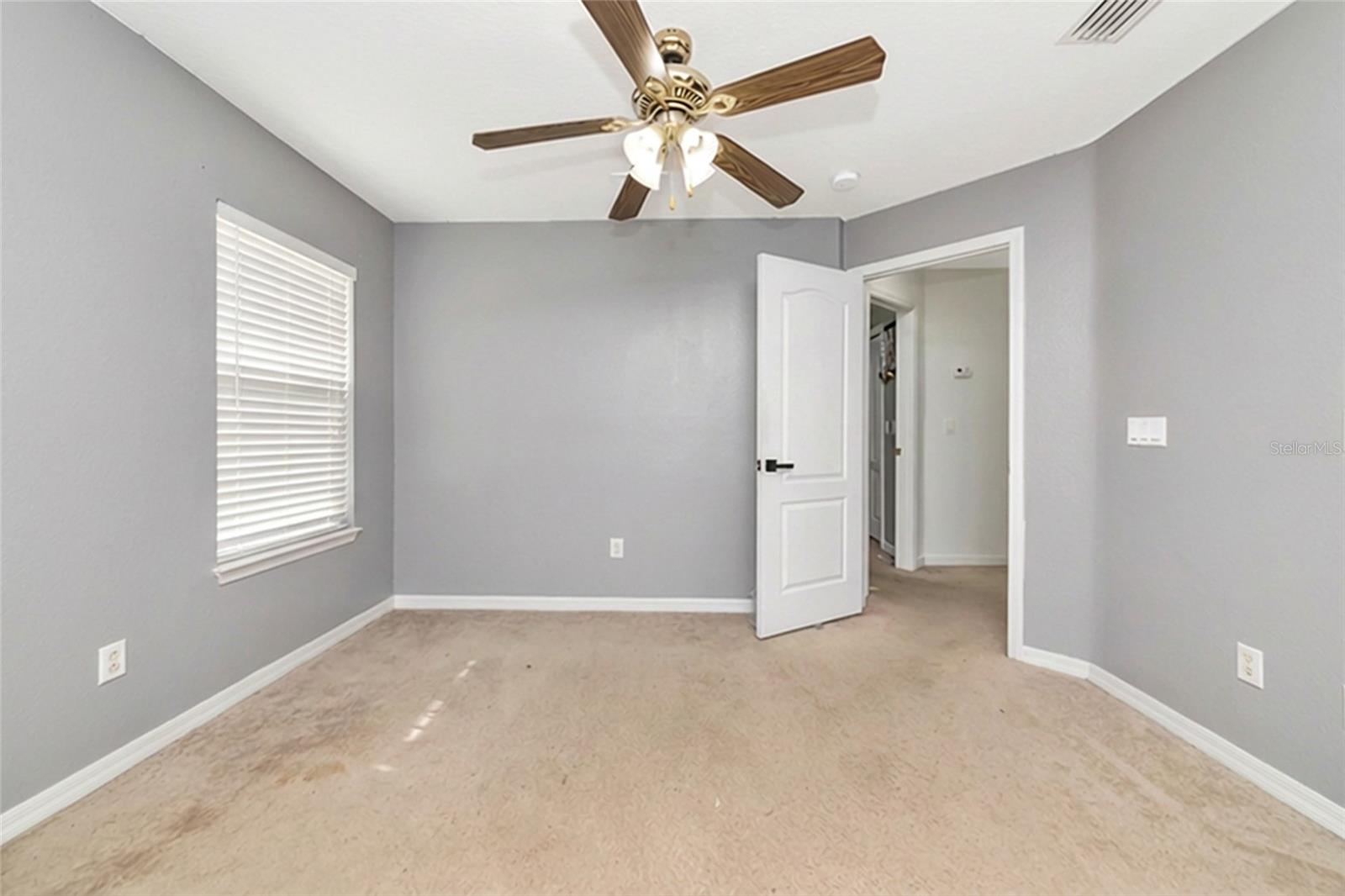 ABERDEEN - Residential