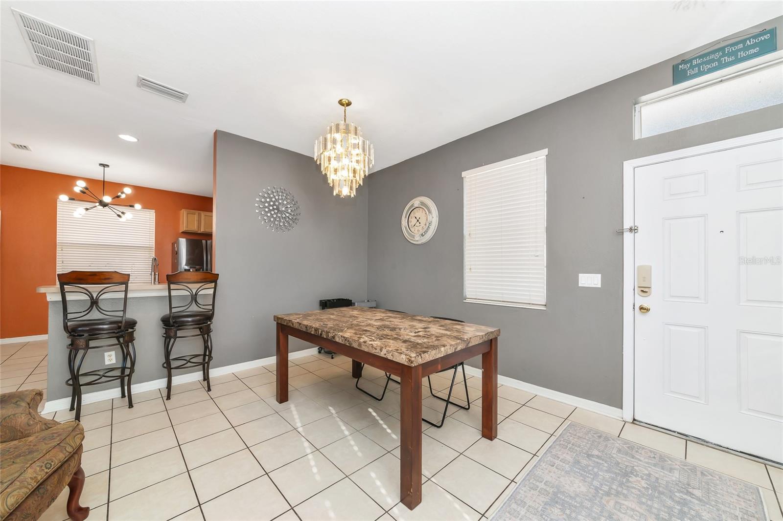 ABERDEEN - Residential