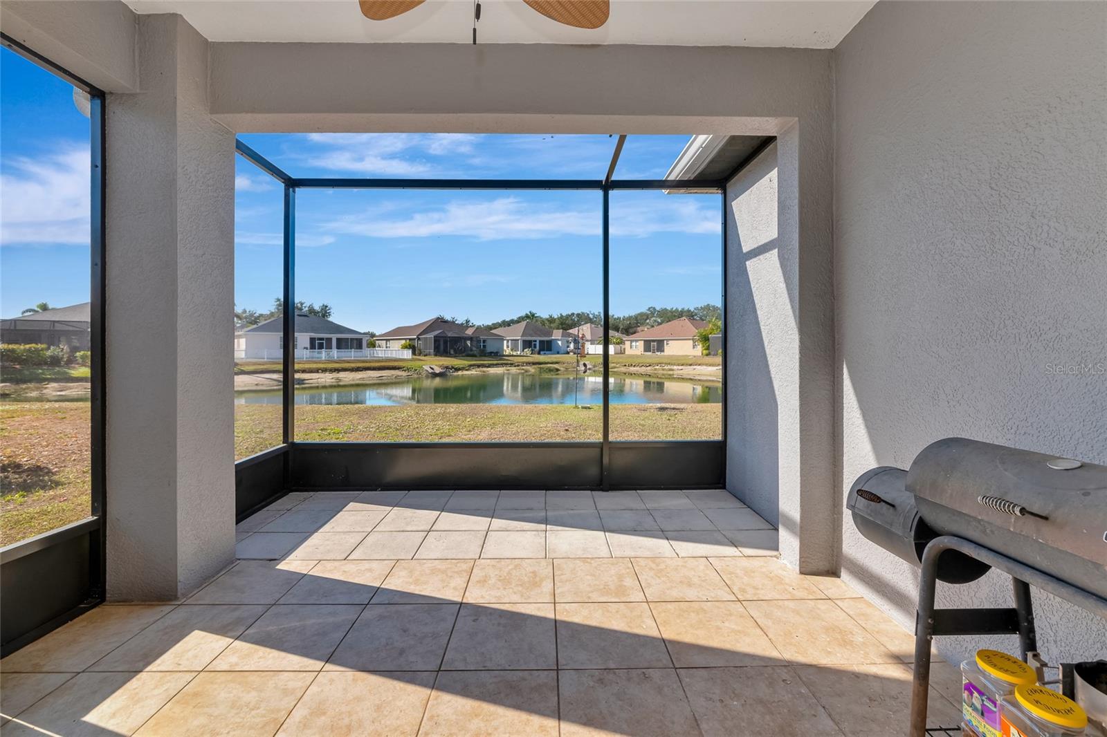 ABERDEEN - Residential