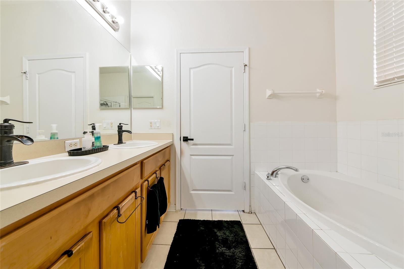 ABERDEEN - Residential