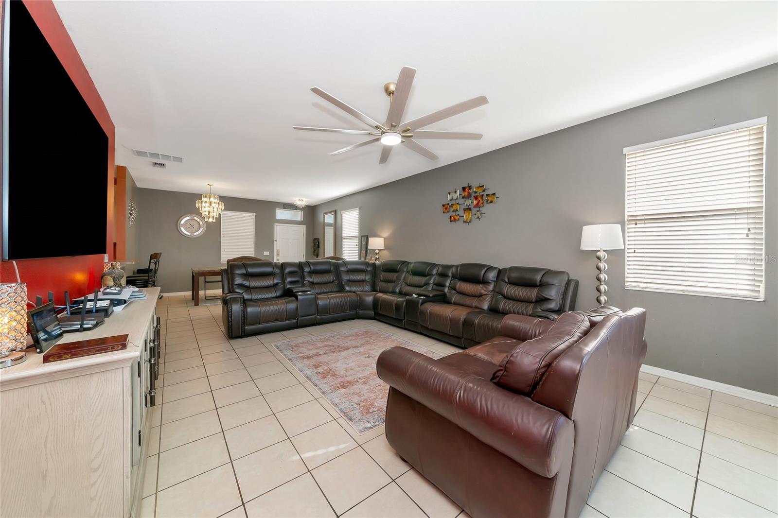 ABERDEEN - Residential