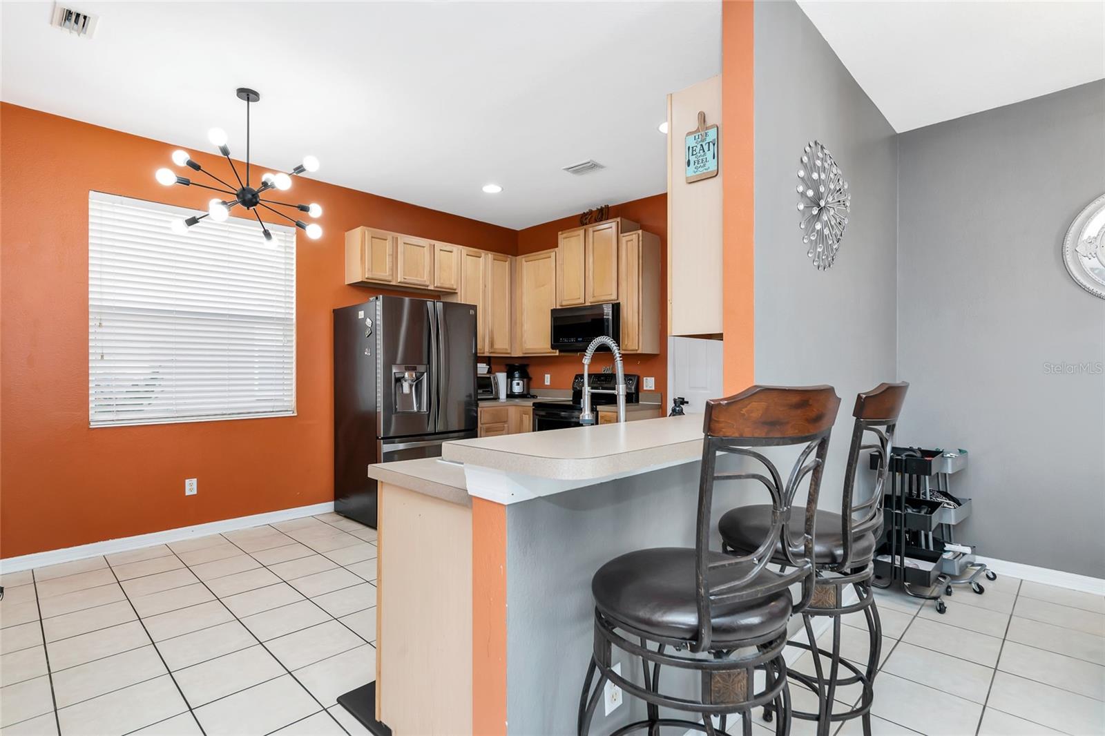 ABERDEEN - Residential