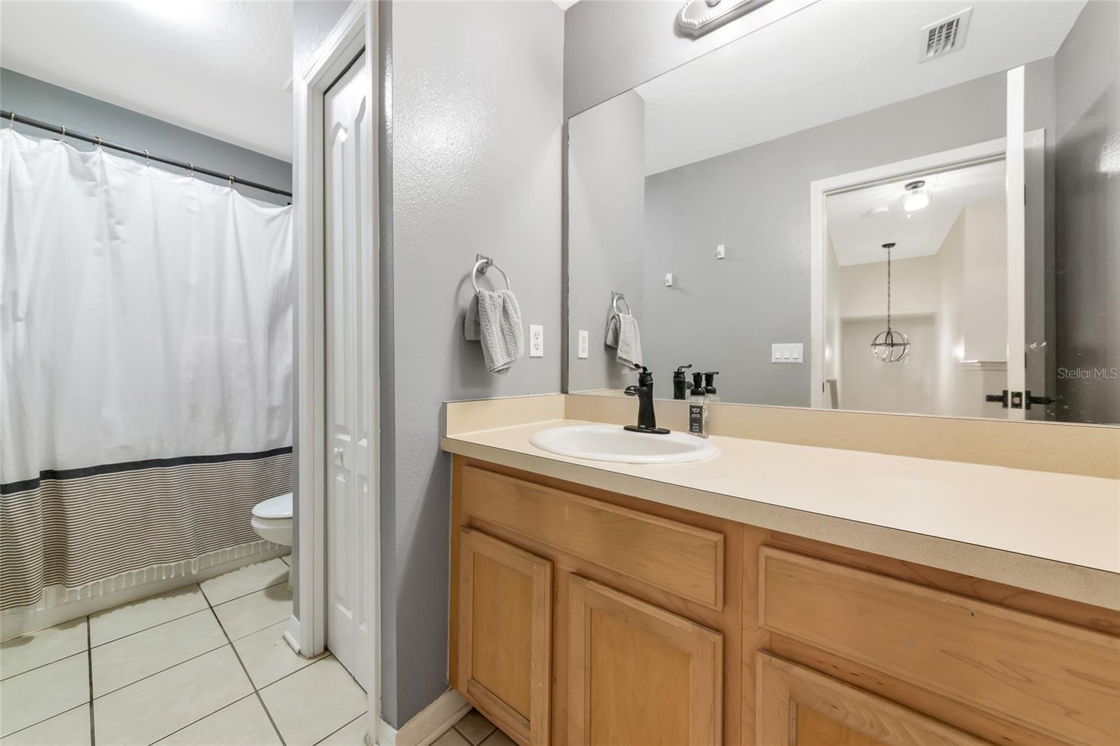 ABERDEEN - Residential