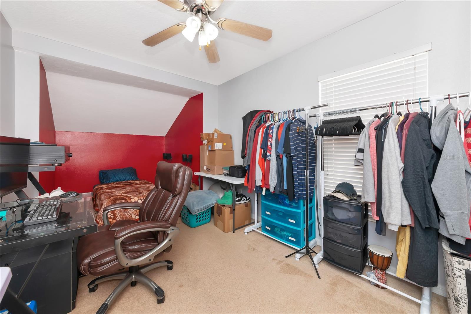 ABERDEEN - Residential