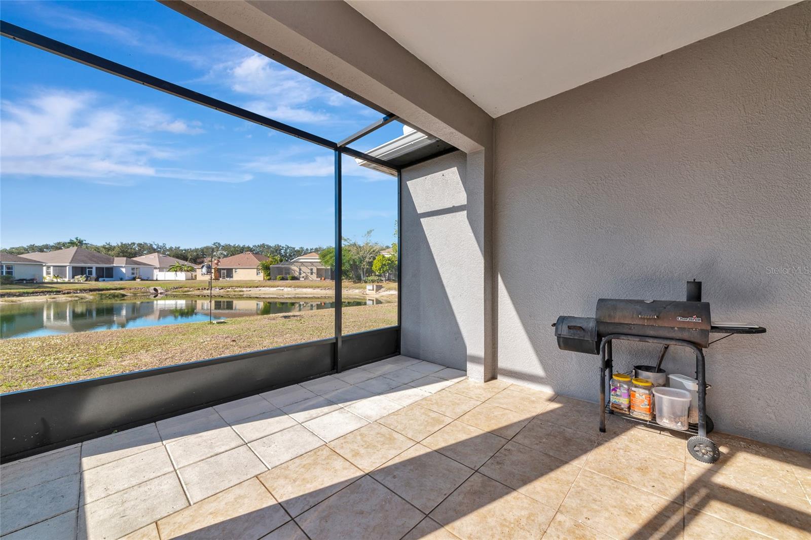 ABERDEEN - Residential