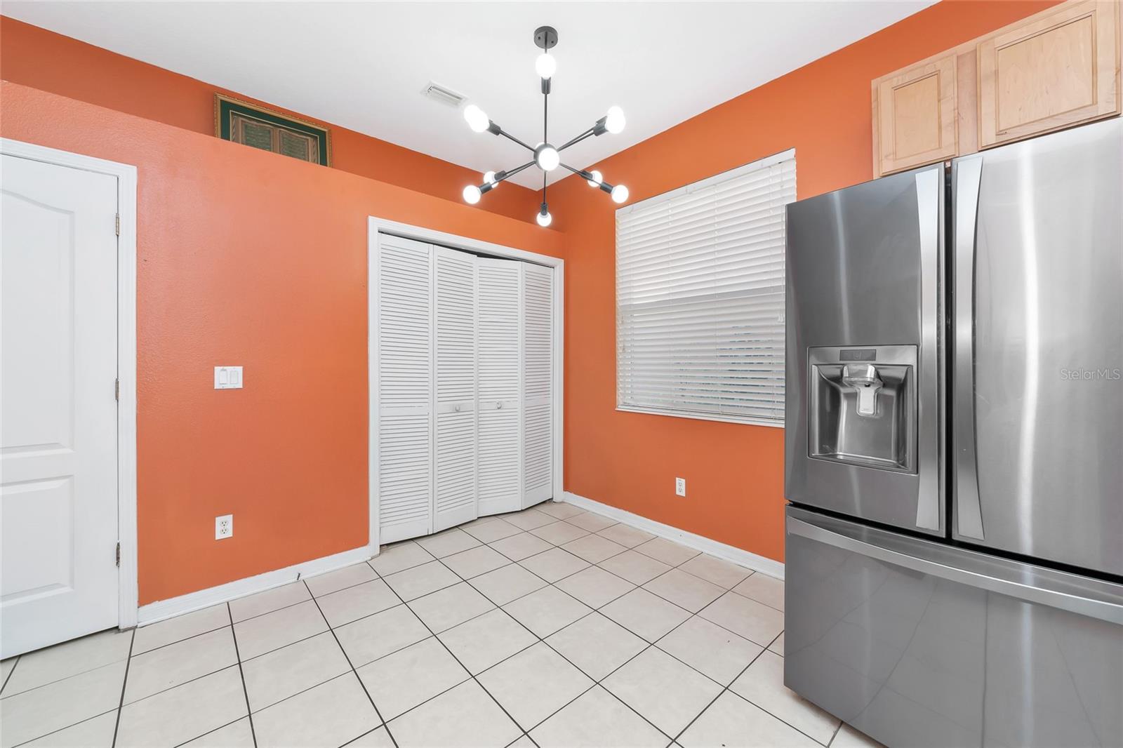 ABERDEEN - Residential