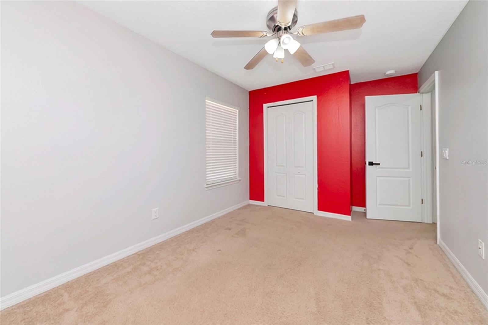 ABERDEEN - Residential