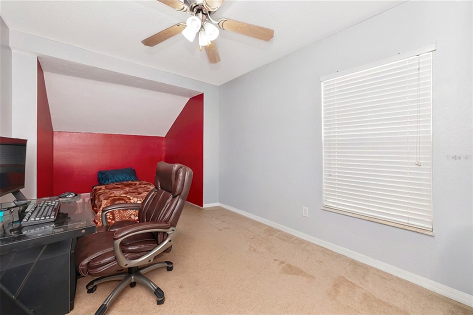 ABERDEEN - Residential