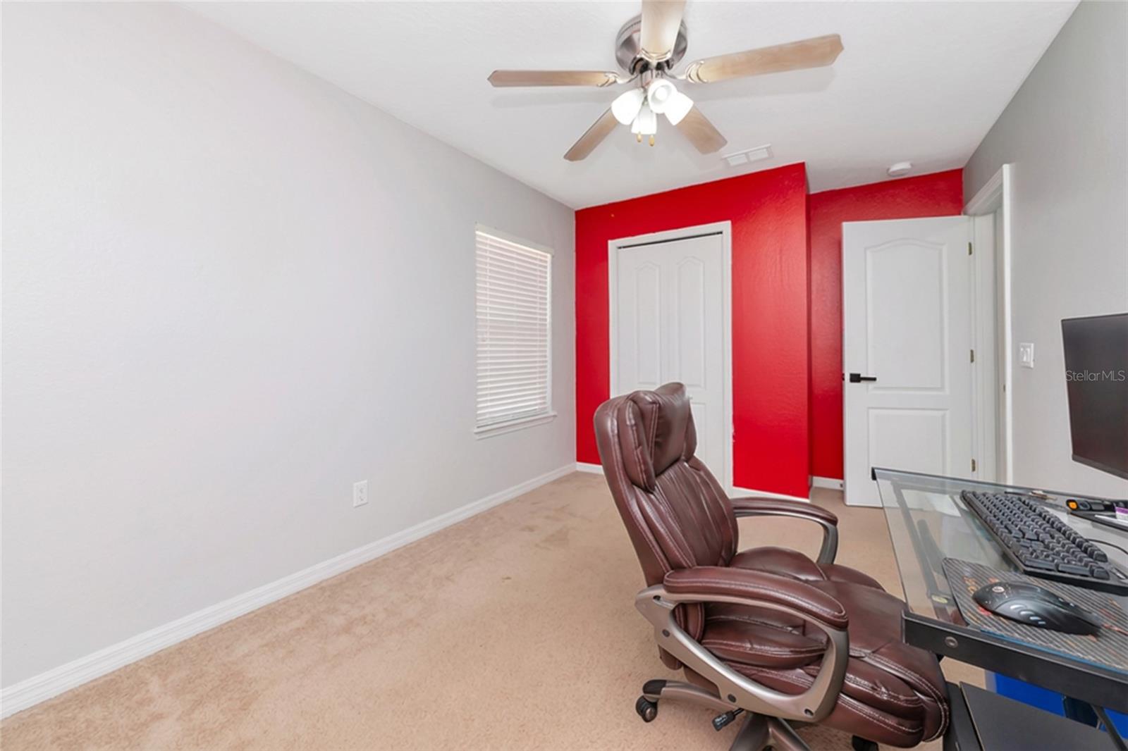 ABERDEEN - Residential