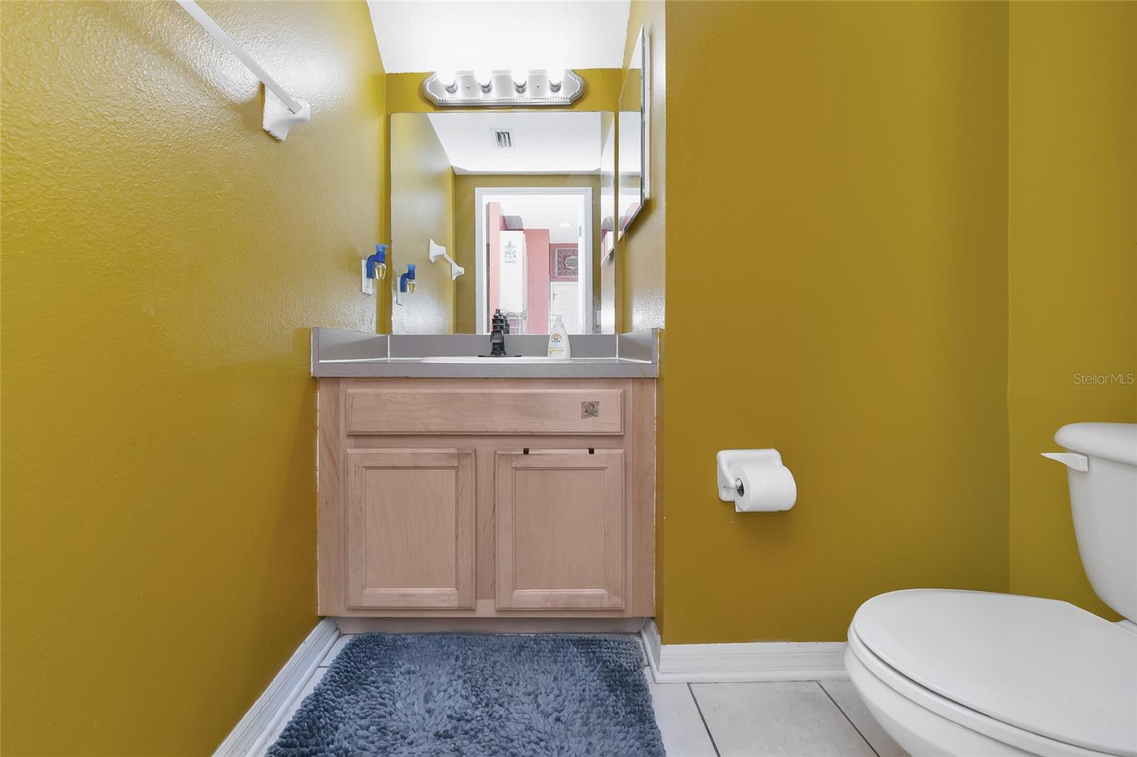 ABERDEEN - Residential