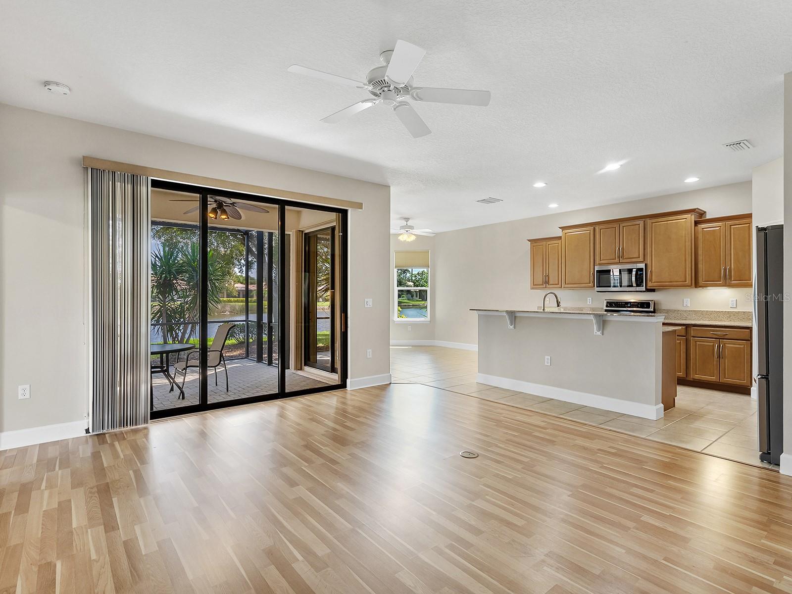 20580 PEZZANA DRIVE, VENICE, FL, 34292 2 20580 PEZZANA DRIVE