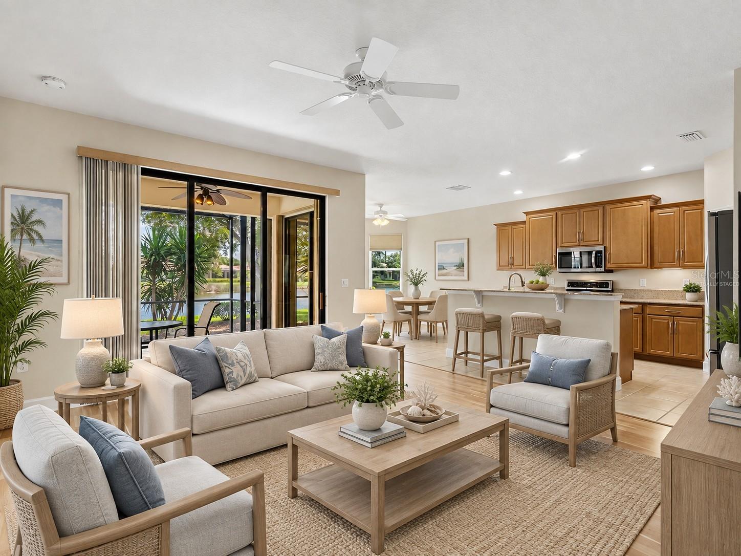 20580 PEZZANA DRIVE, VENICE, FL, 34292 3 20580 PEZZANA DRIVE