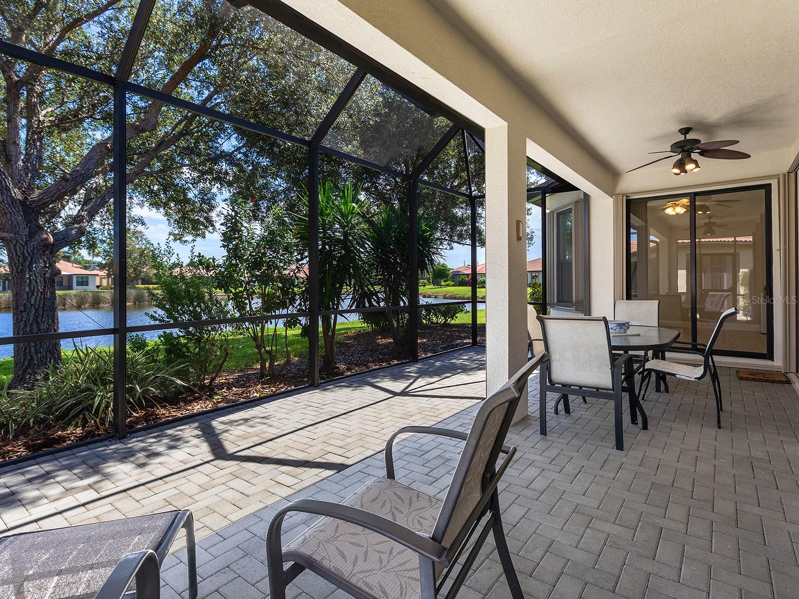 20580 PEZZANA DRIVE, VENICE, FL, 34292 4 20580 PEZZANA DRIVE