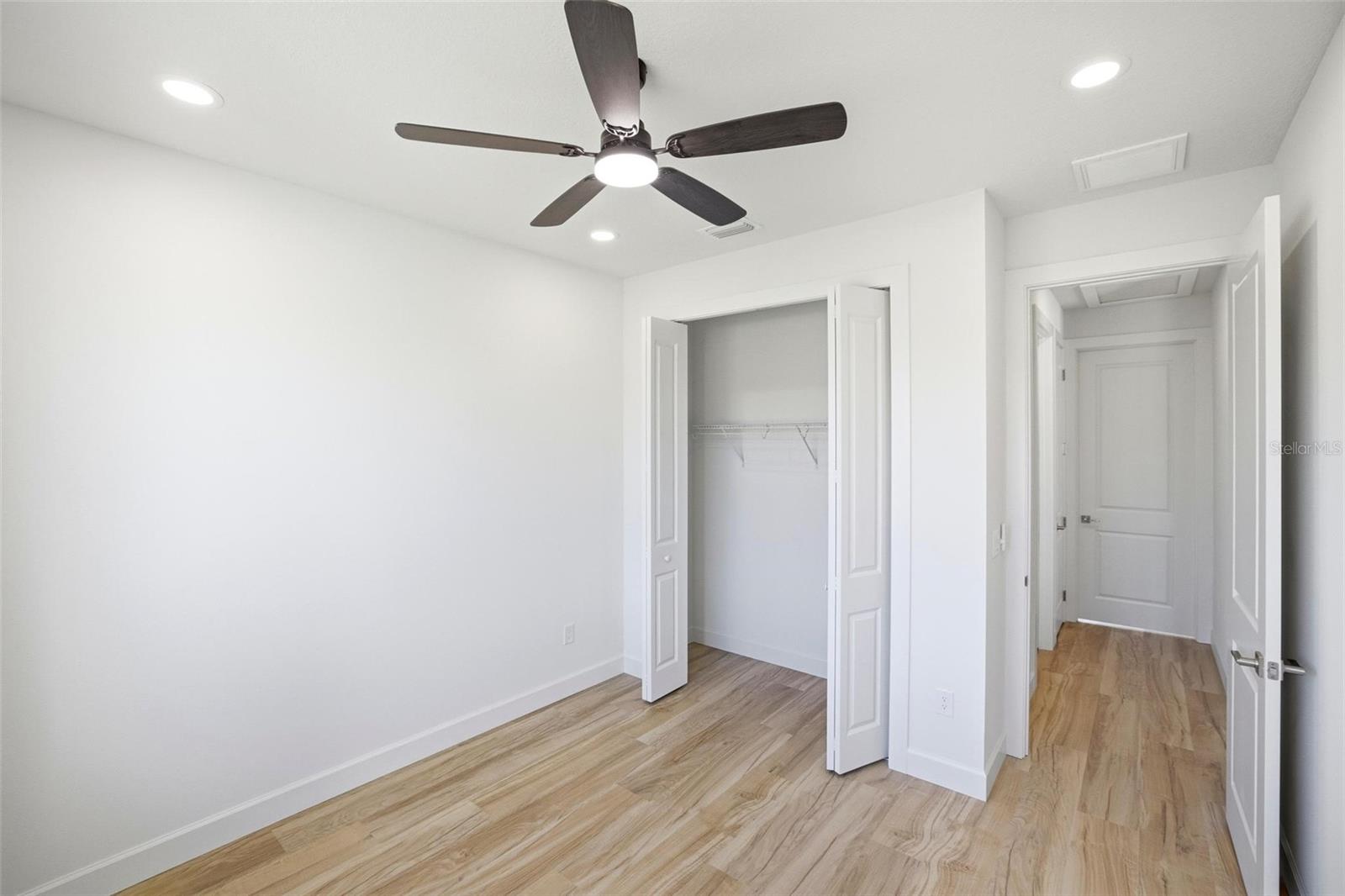 PORT CHARLOTTE SUB 37 - Residential