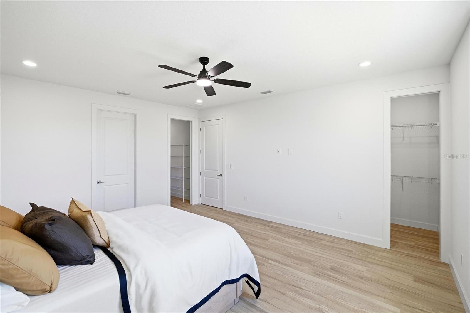 PORT CHARLOTTE SUB 37 - Residential