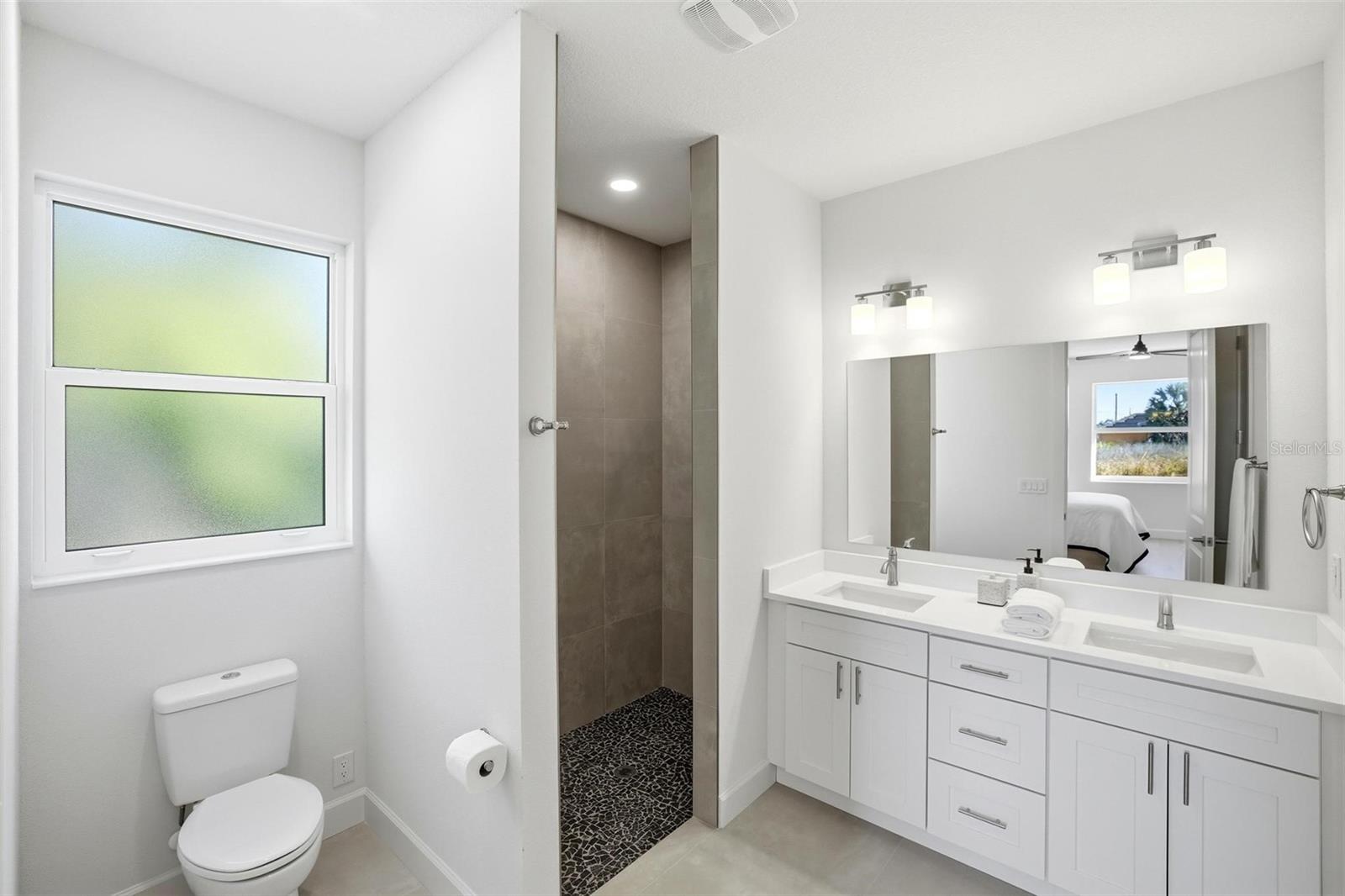 PORT CHARLOTTE SUB 37 - Residential