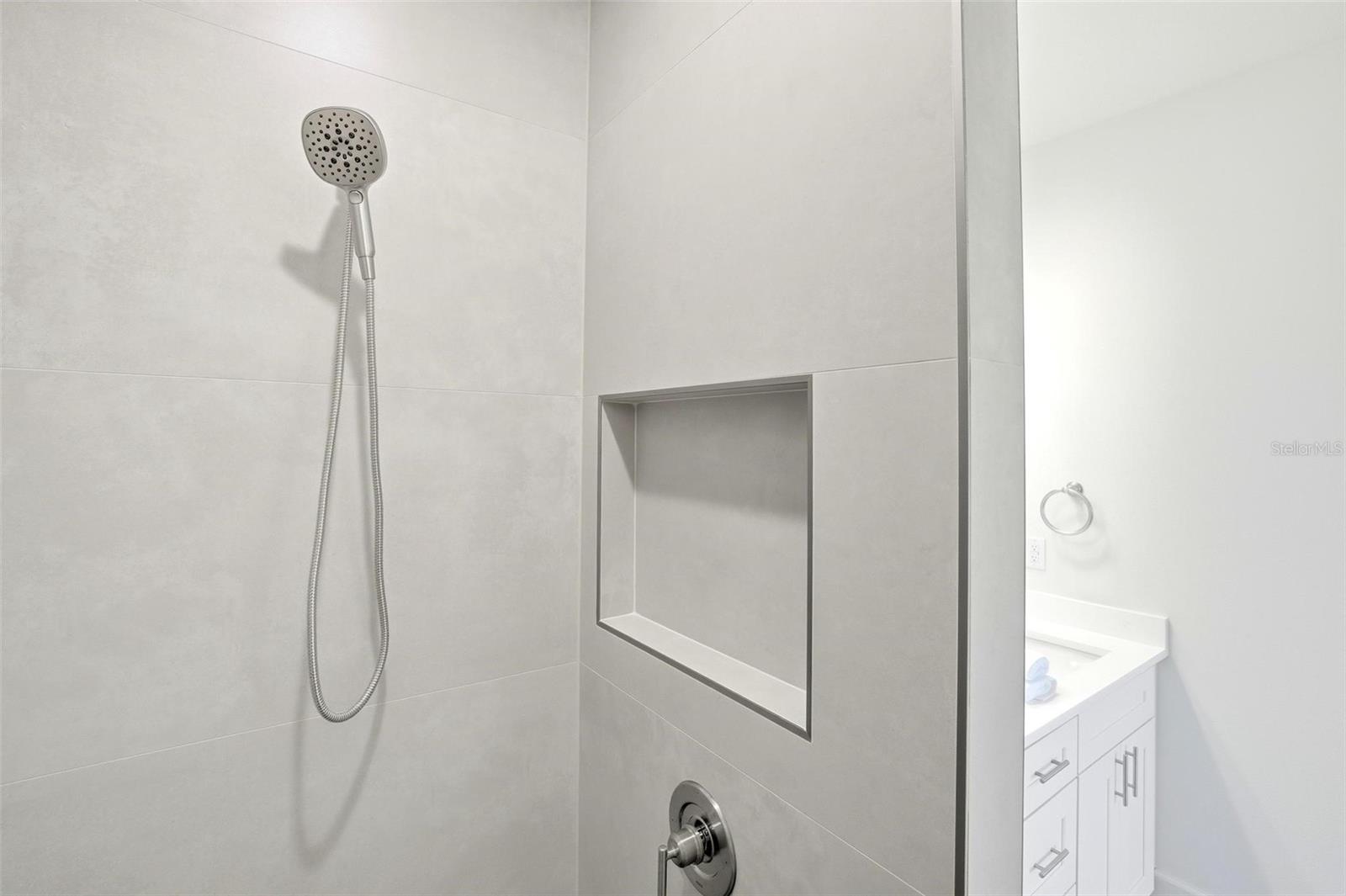 PORT CHARLOTTE SUB 37 - Residential