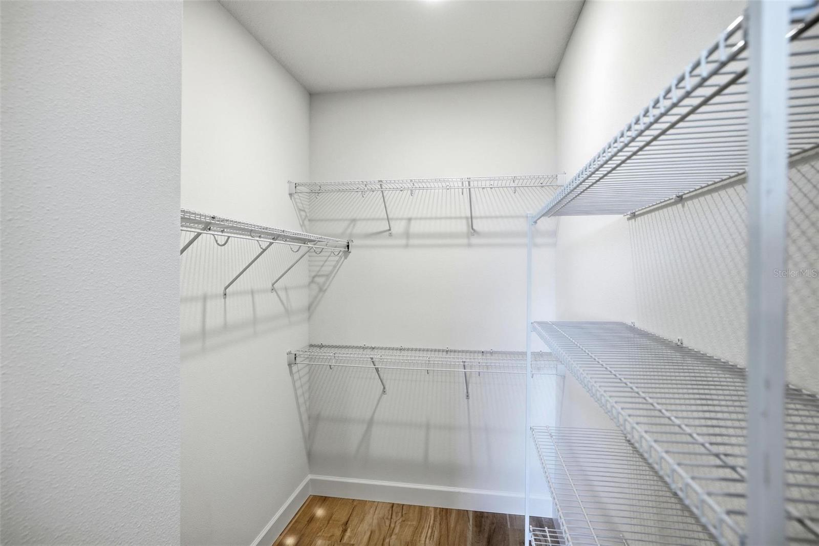 PORT CHARLOTTE SUB 37 - Residential