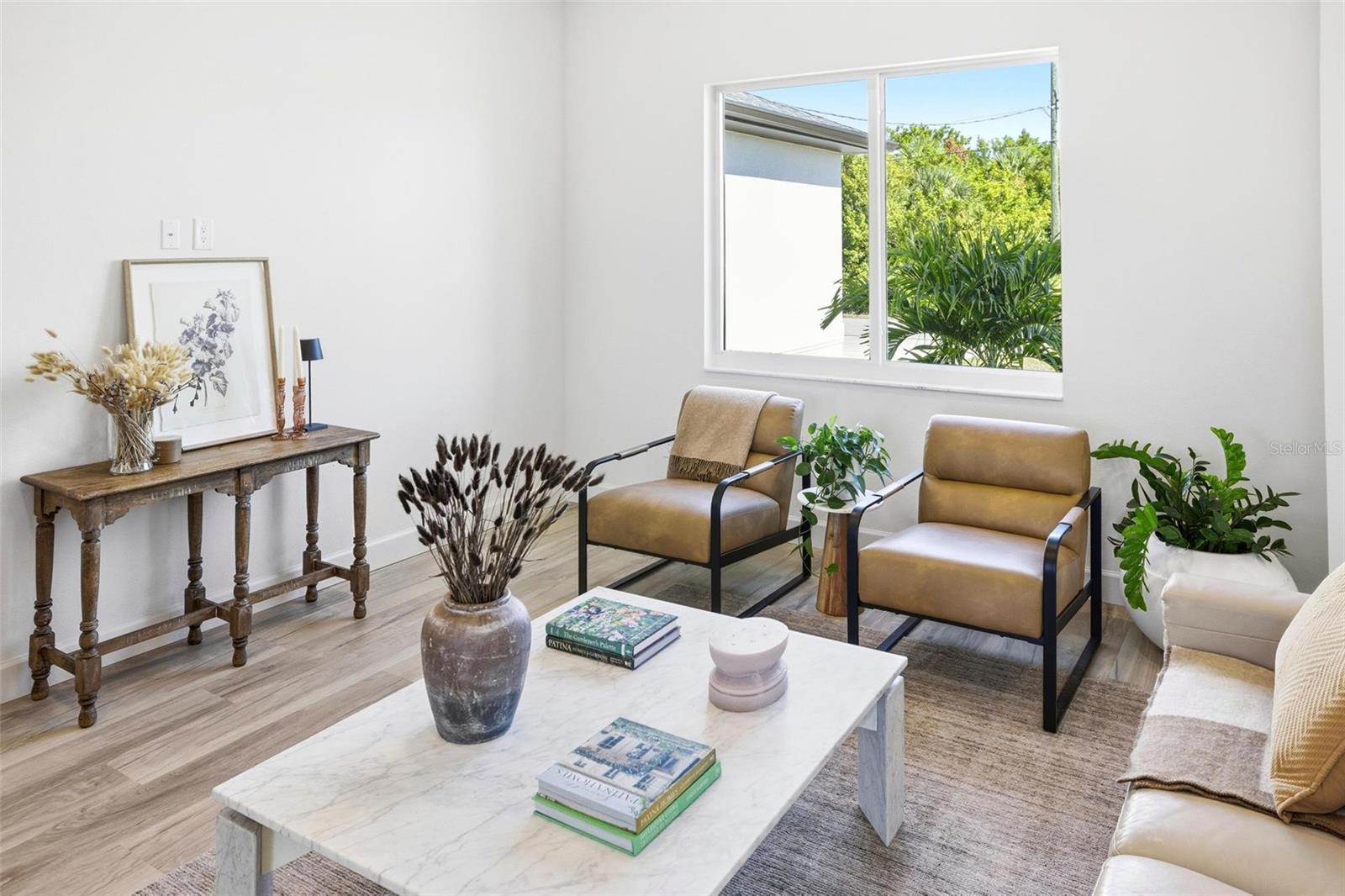 PORT CHARLOTTE SUB 37 - Residential