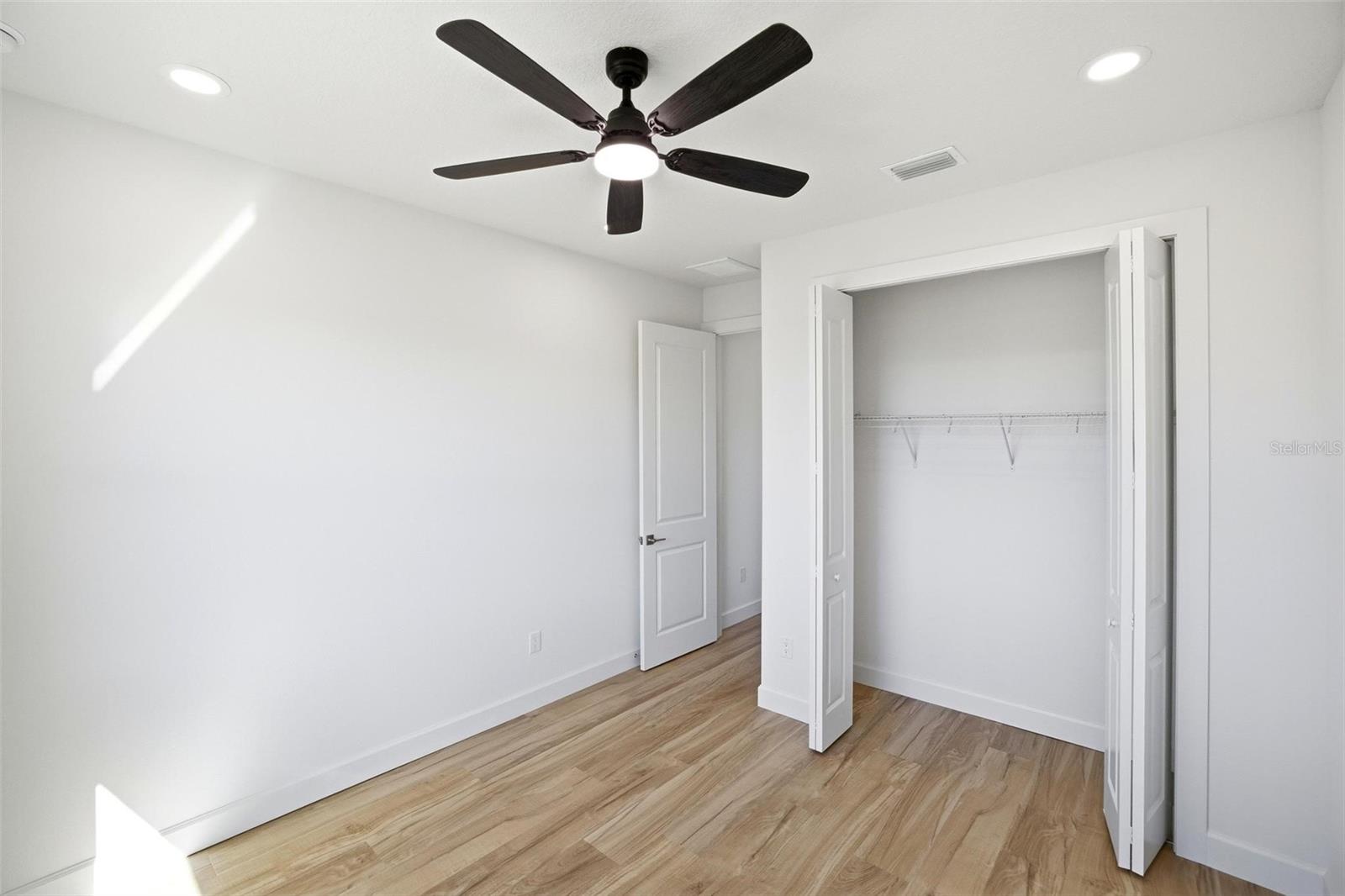 PORT CHARLOTTE SUB 37 - Residential