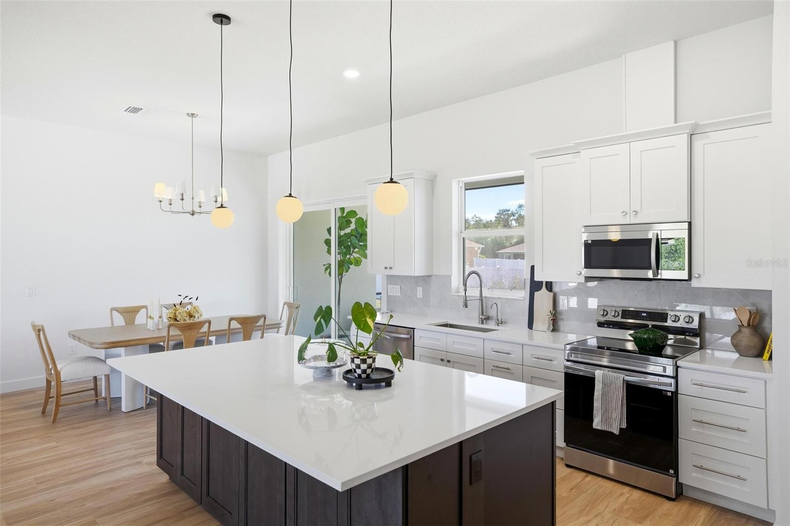 PORT CHARLOTTE SUB 37 - Residential