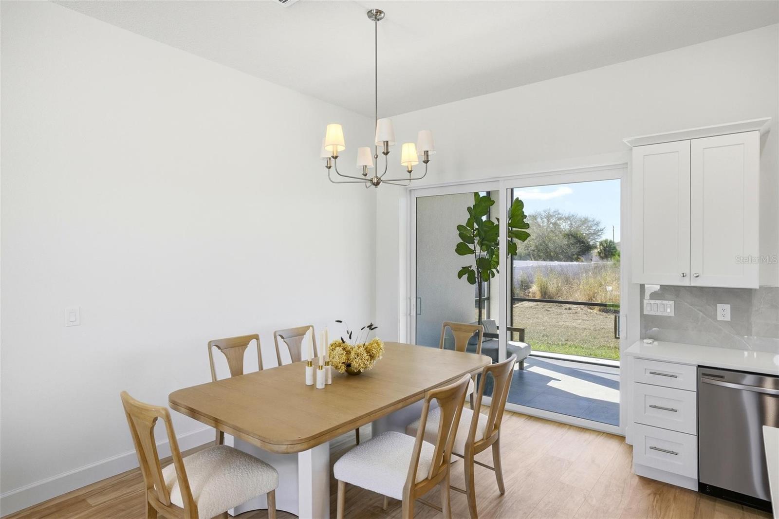 PORT CHARLOTTE SUB 37 - Residential