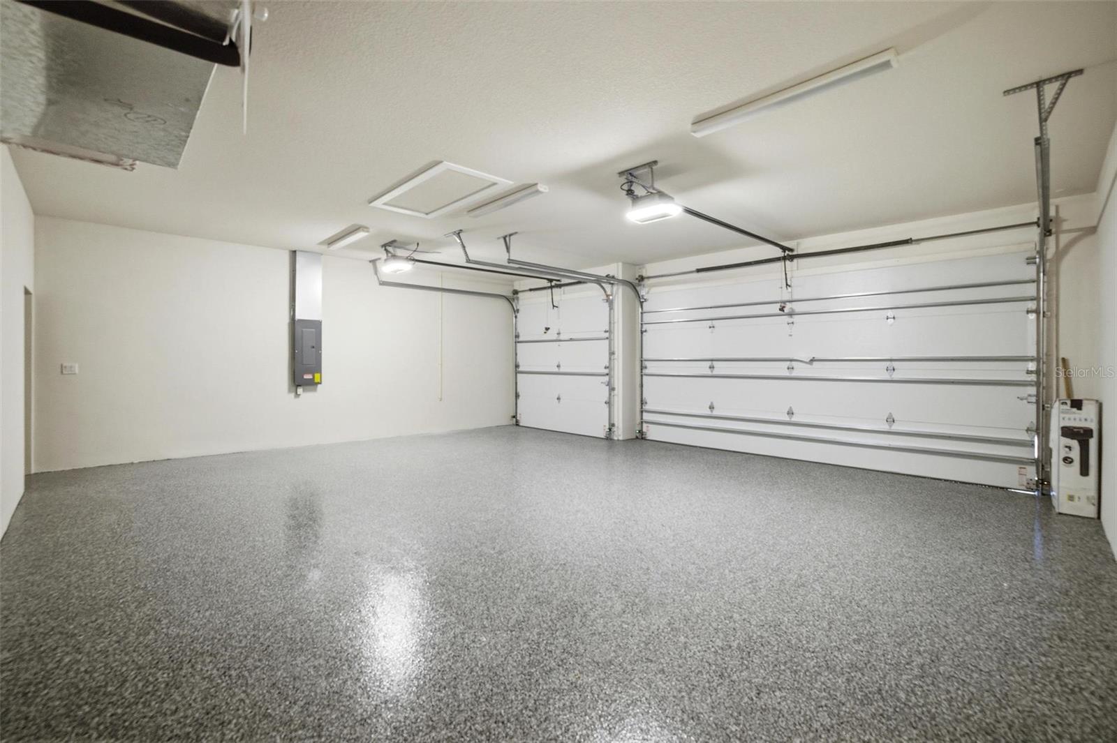 PORT CHARLOTTE SUB 37 - Residential