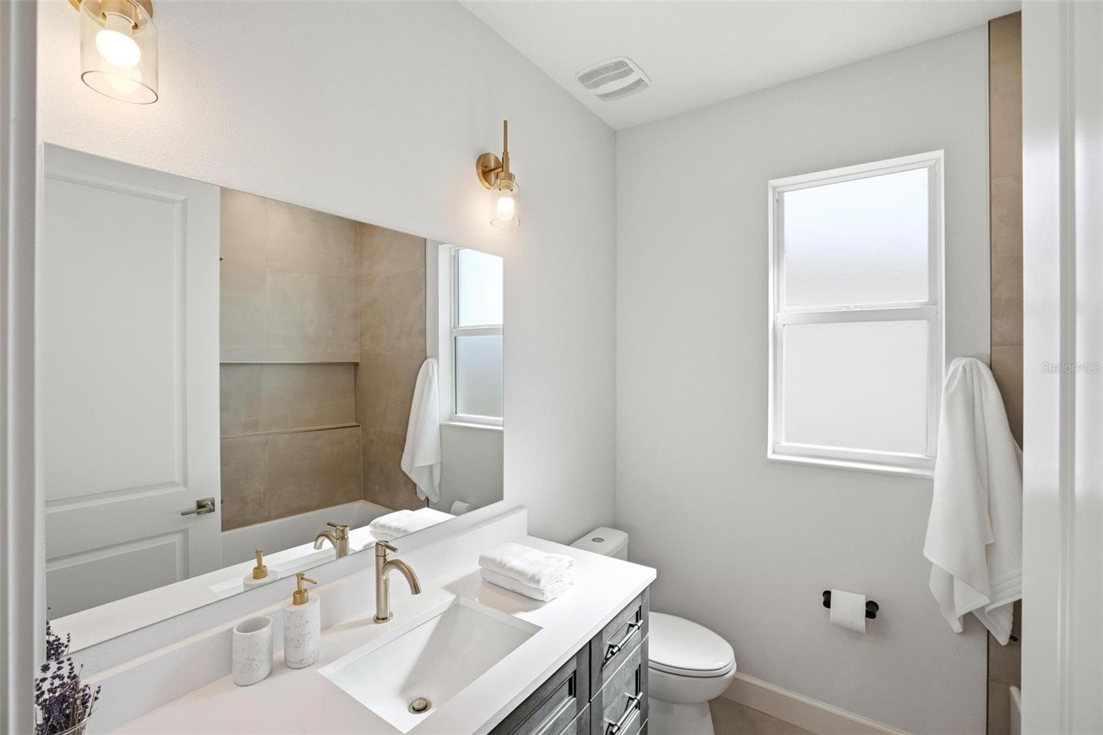 PORT CHARLOTTE SUB 37 - Residential