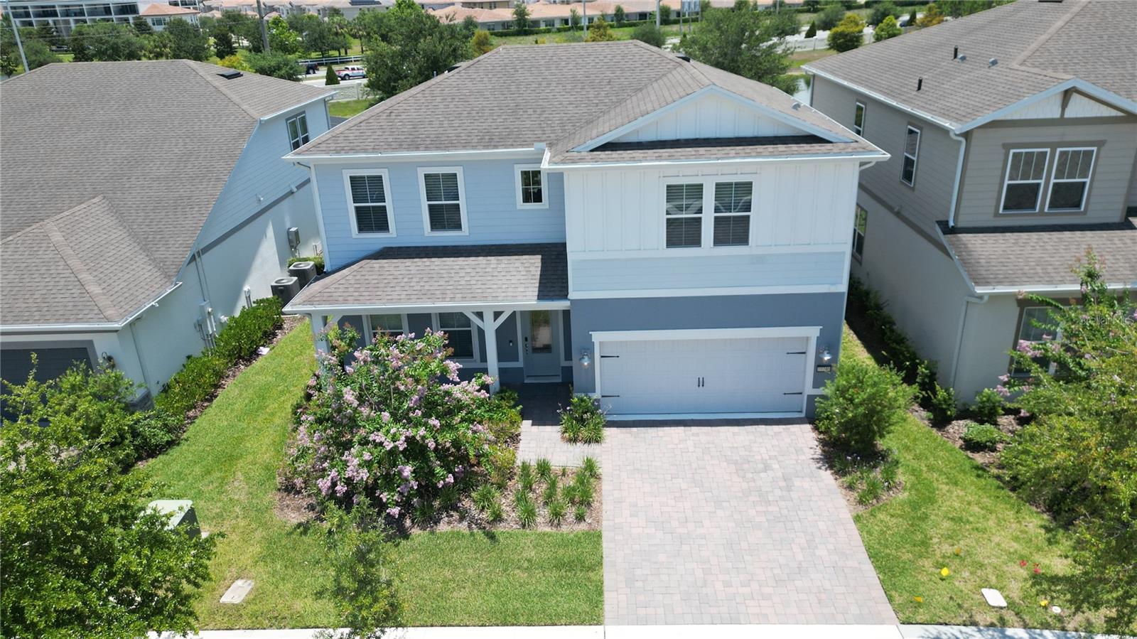 10746 PAHOKEE BEACH PLACE