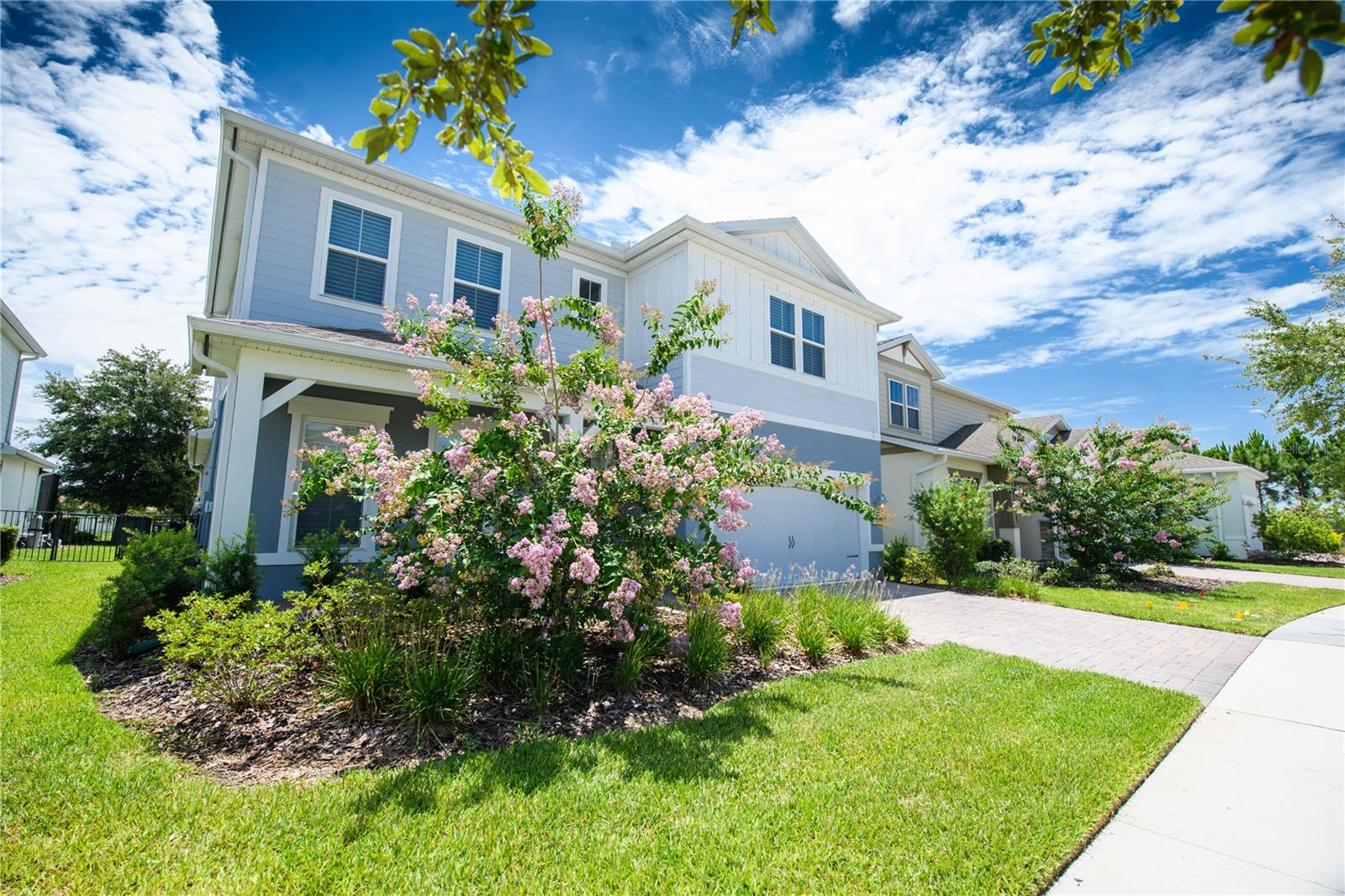 10746 PAHOKEE BEACH PLACE
