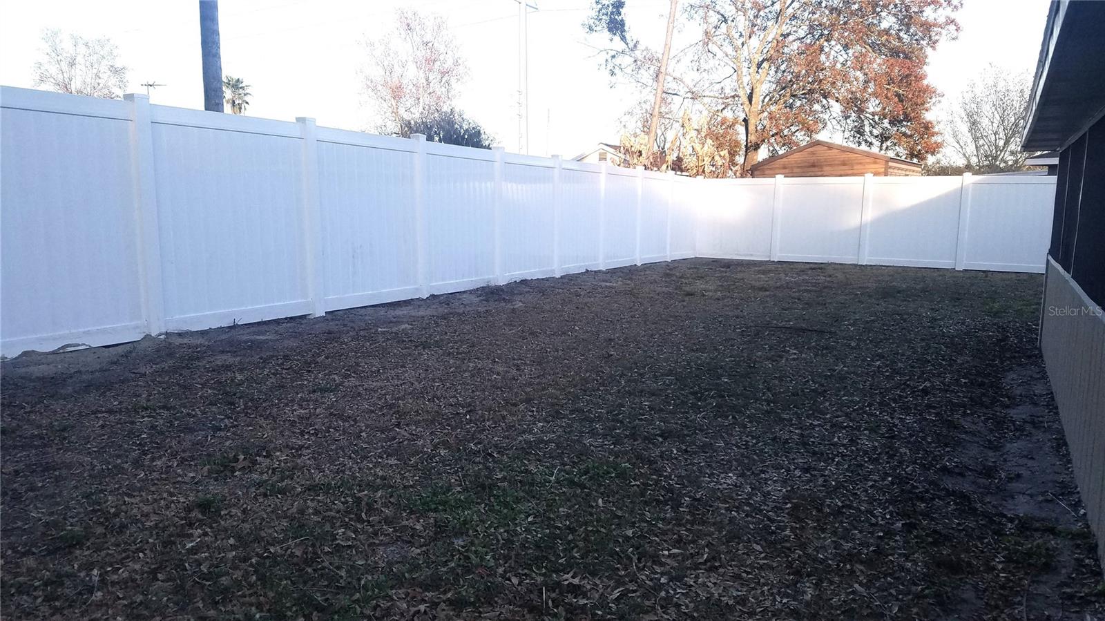 COURT SQUARE - Residential