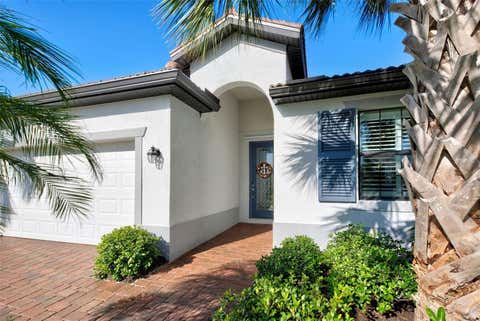 Featured picture for the property N6128430