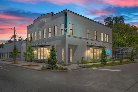 902 E CURTIS STREET 1 TAMPA FL 33603