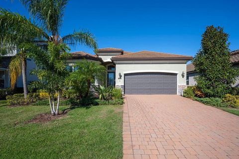 12241 PERENNIAL PLACE BRADENTON FL 34211