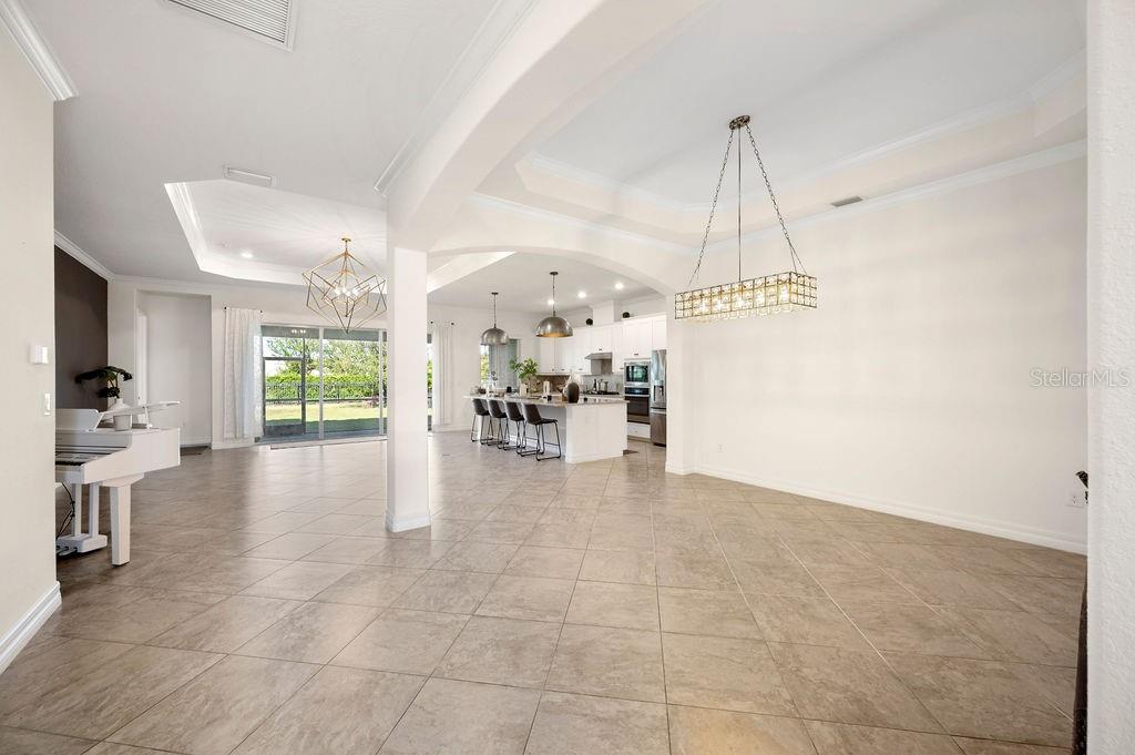 12241 PERENNIAL PLACE
