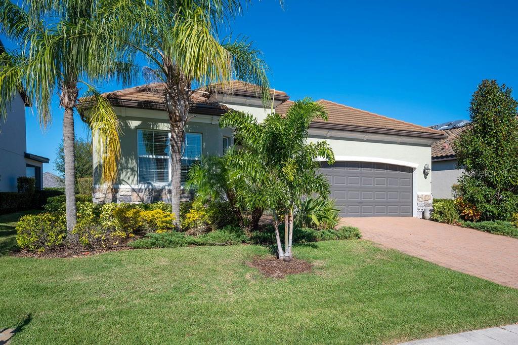 12241 PERENNIAL PLACE