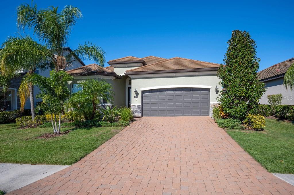 12241 PERENNIAL PLACE