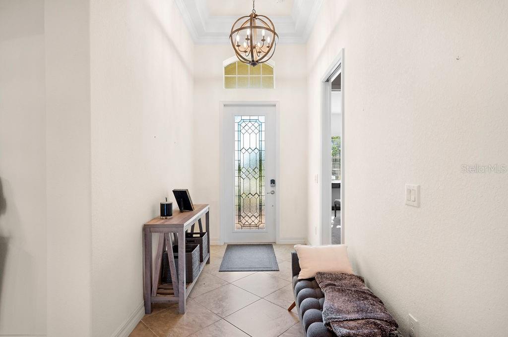 12241 PERENNIAL PLACE