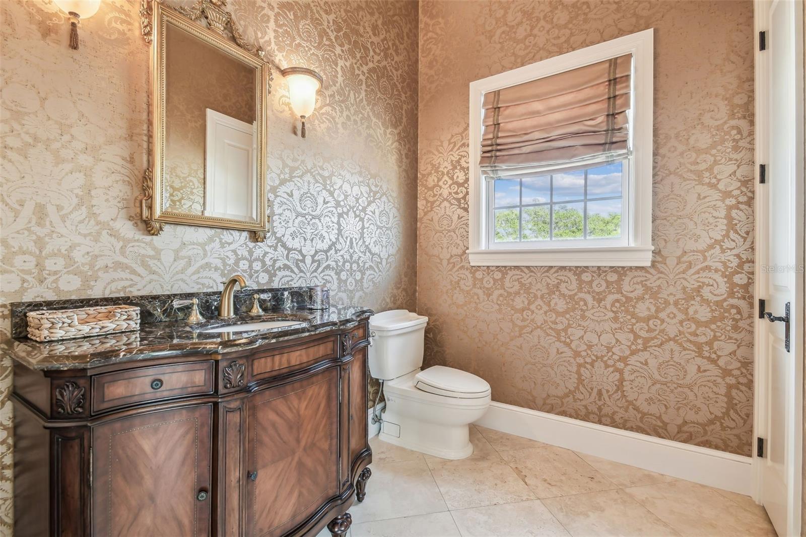 MARINER ESTATES - Residential