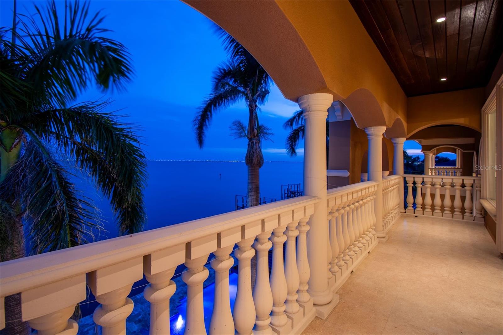 MARINER ESTATES - Residential