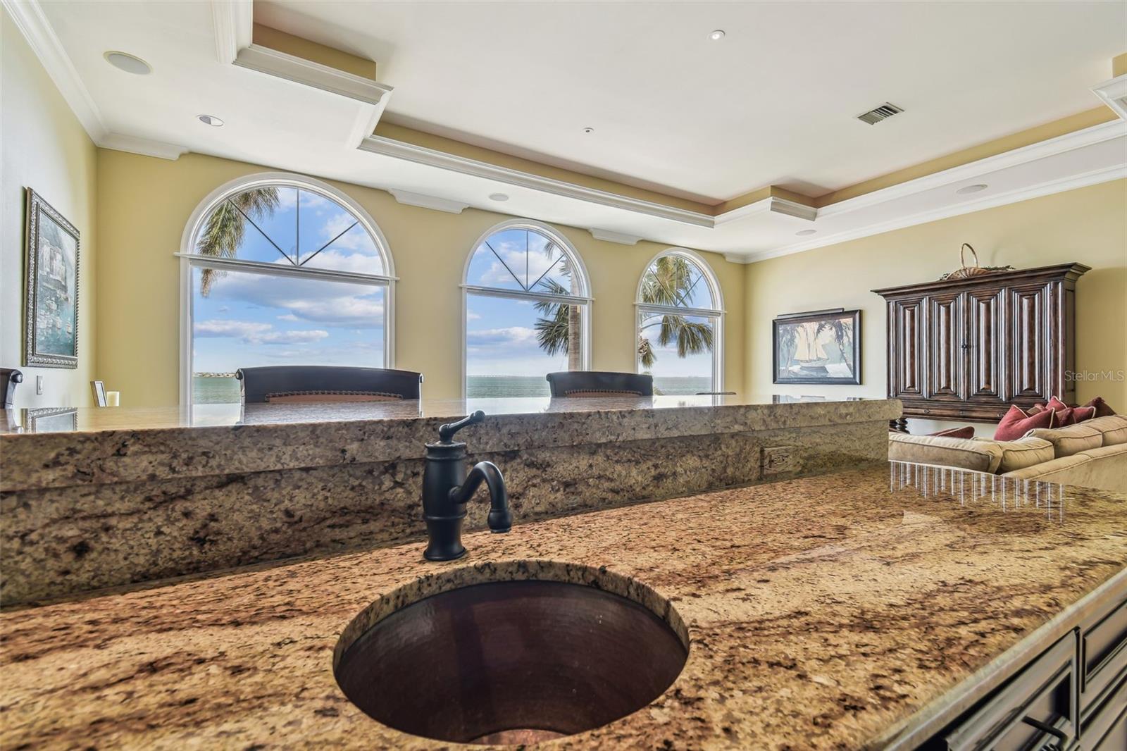 MARINER ESTATES - Residential