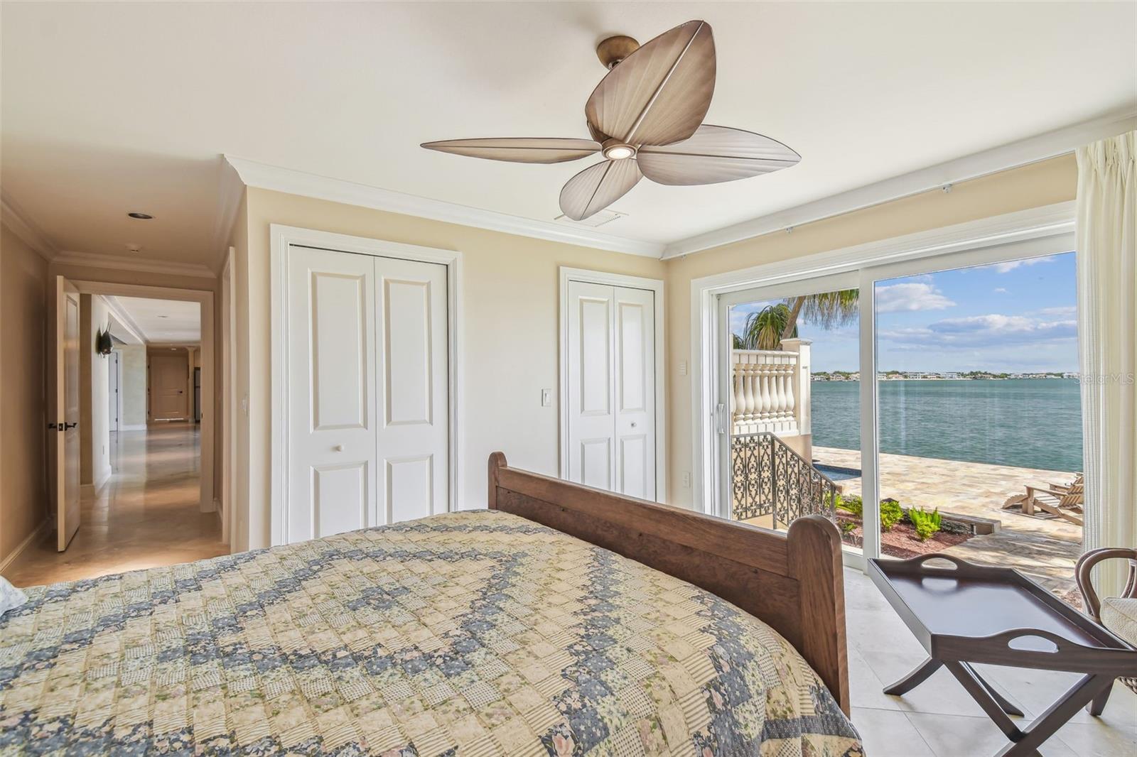 MARINER ESTATES - Residential