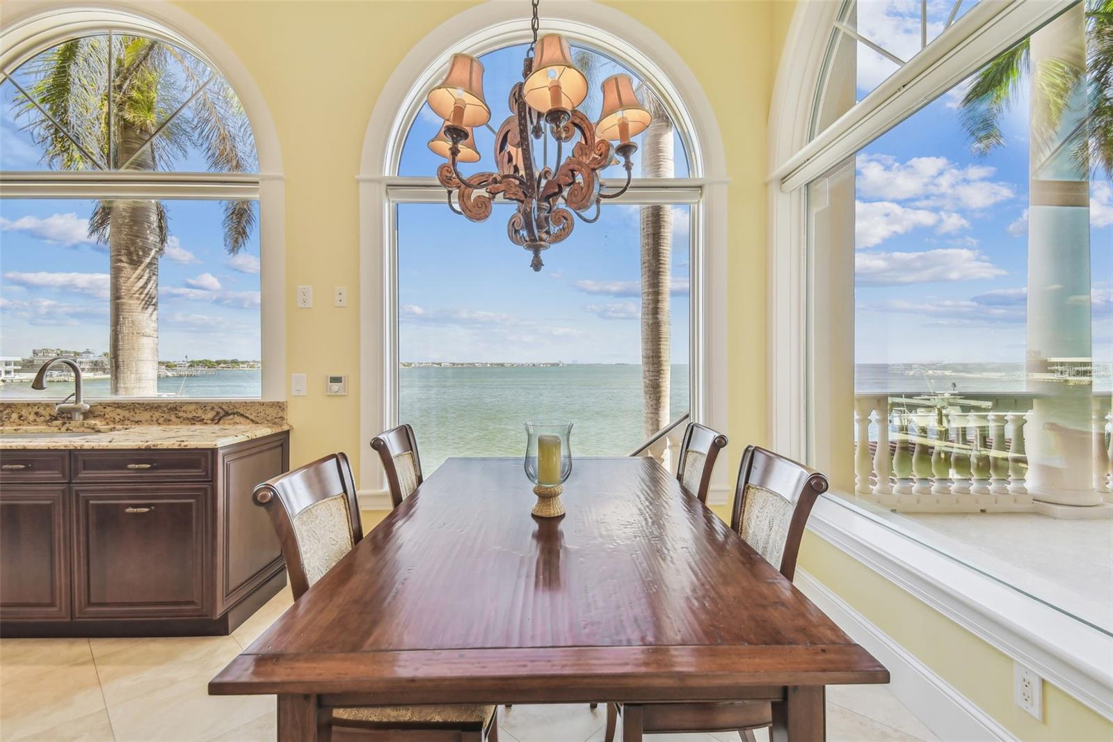 MARINER ESTATES - Residential