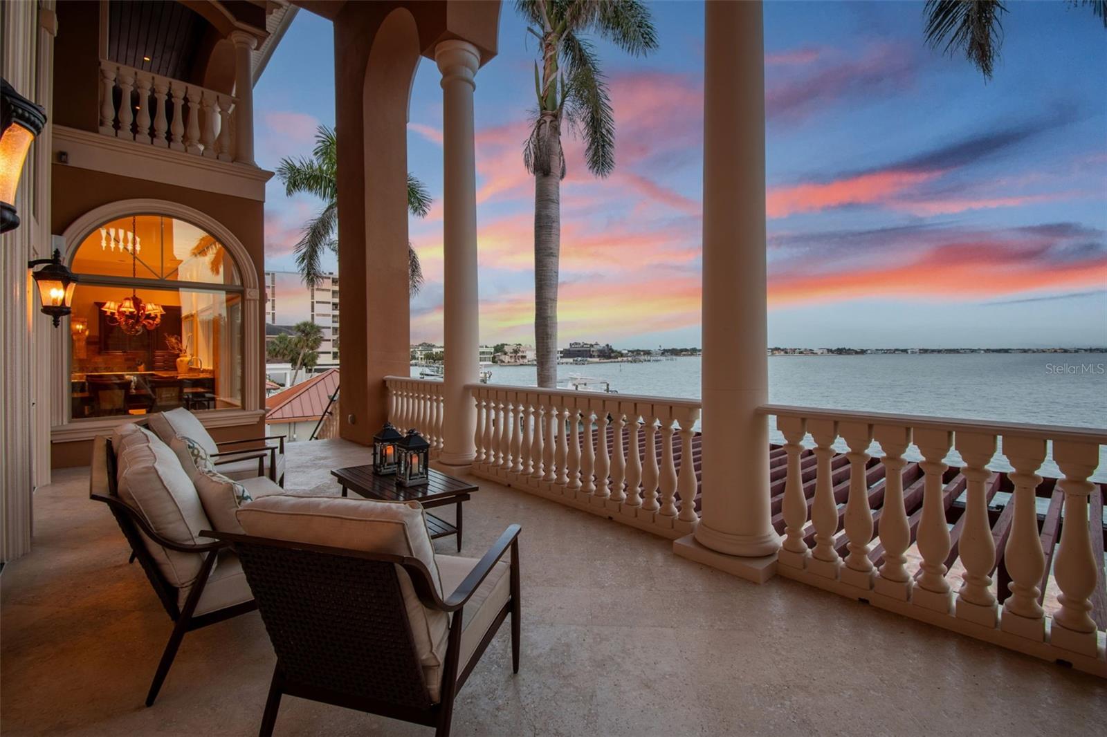 MARINER ESTATES - Residential