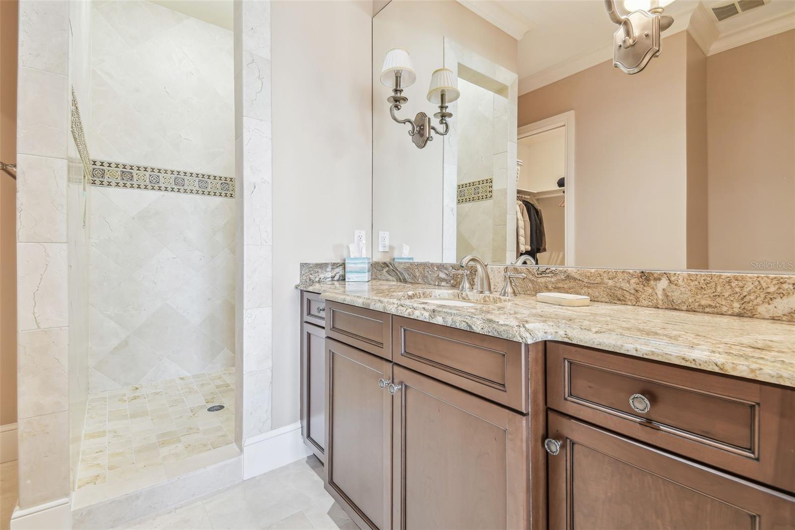 MARINER ESTATES - Residential