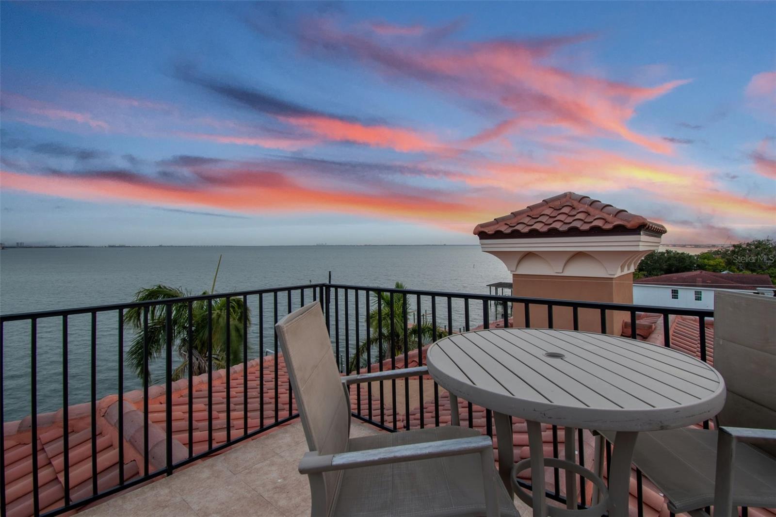 MARINER ESTATES - Residential