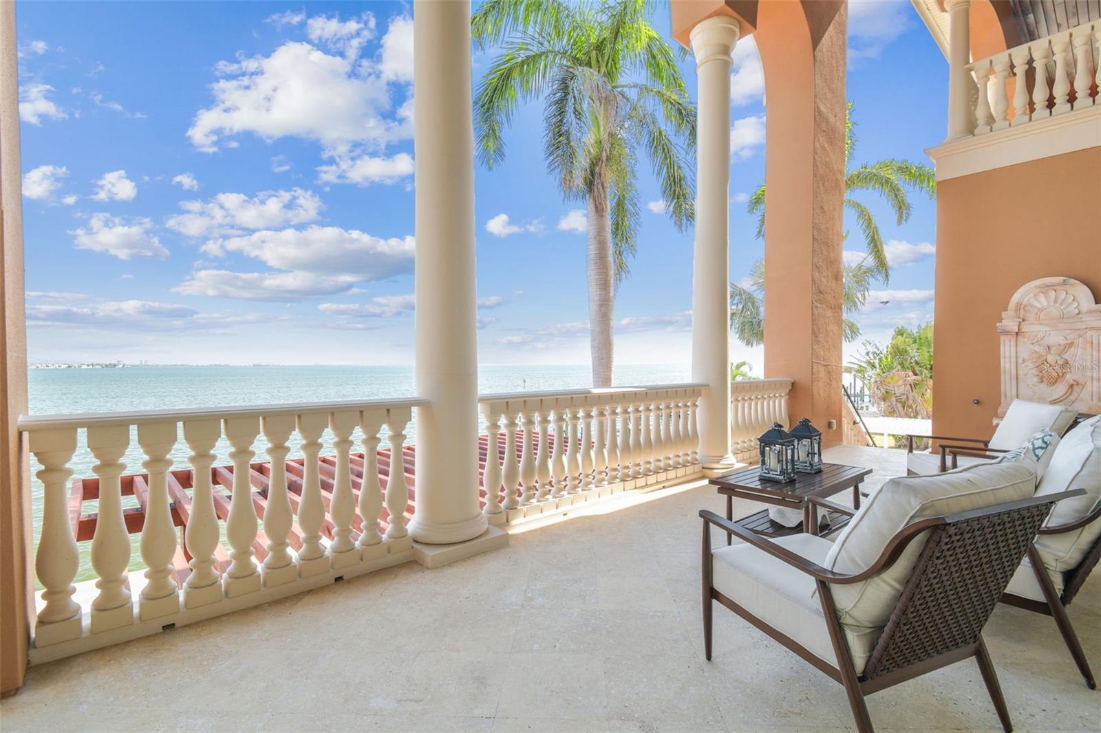 MARINER ESTATES - Residential