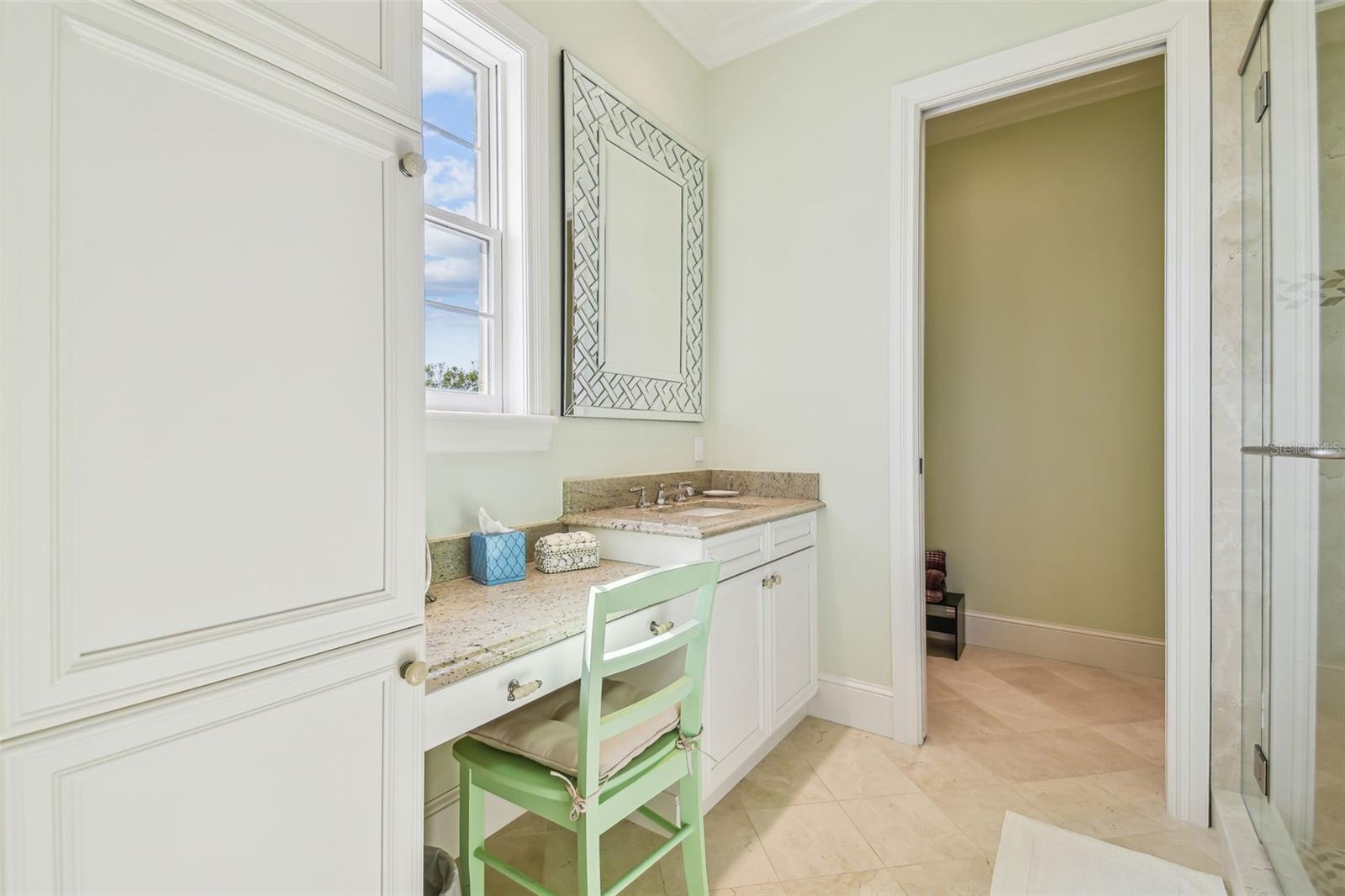 MARINER ESTATES - Residential