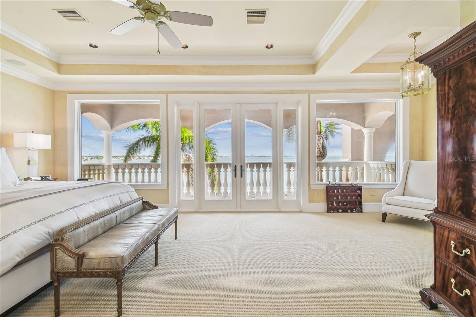 MARINER ESTATES - Residential